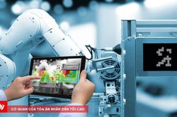 Xây dựng, phát triển thị trường lao động số Thủ đô