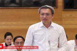 Bộ Công an khuyến cáo người dân nhận diện các chiêu lừa tương tự hợp đồng kỳ nghỉ