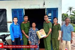 Hiệu quả từ hoạt động 'Chiều thứ Sáu về cơ sở'