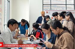 Mở rộng cơ hội việc làm trong kỷ nguyên số