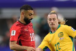 Kết quả World Cup 2026 hôm nay 3/7