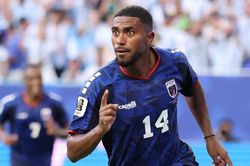 Kết quả World Cup 2026 h&ocirc;m nay 4/7: Cape su&yacute;t g&acirc;y địa chấn trước Argentina