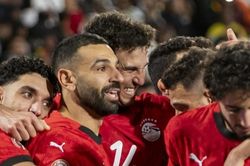 Kết quả World Cup 2026 hôm nay 3/7