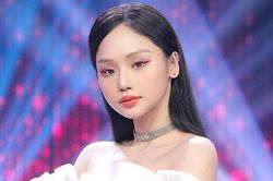 Ca sĩ Miu Lê vướng vòng lao lý, số phận 'Đại tiệc trăng máu 8' ra sao?