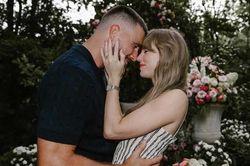 Đám cưới của Taylor Swift có 1000 khách mời, an ninh thắt chặt