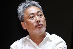 Nguyễn Quang Dũng bất ngờ bị đạo diễn trẻ 'vượt mặt'