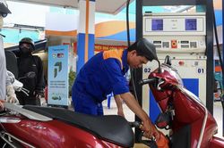 Tiêu thụ gần 1 tỷ lít xăng E10, gần 300 ý kiến phản ánh hao xăng, yếu máy