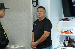 Liên tiếp triệt phá 2 đường dây cờ bạc quy mô 'khủng', lên tới 900-1.000 tỷ đồng