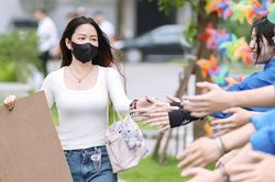 Điểm sàn Trường ĐH Kiến trúc Hà Nội năm 2026