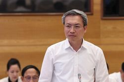 Bộ Công an xác minh toàn bộ đường dây 'hợp đồng kỳ nghỉ', thu hồi tối đa số tiền bị chiếm đoạt