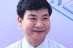 Điểm chuẩn Trường ĐH Y Hà Nội năm 2026 dự kiến tăng từ 0,5 đến 1,4 điểm