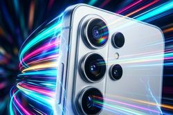 Thông tin rò rỉ về pin Galaxy S27 Ultra gây bất ngờ
