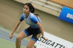 Hơn 100 VĐV dự giải Roller Sports quốc gia 2026