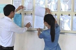Quy định mới về xử phạt vi phạm hành chính trong lĩnh vực tiết kiệm, chống lãng phí