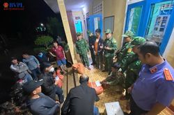 VKSND khu vực 7, tỉnh Quảng Trị quyết liệt hưởng ứng Th&aacute;ng h&agrave;nh động ph&ograve;ng, chống ma t&uacute;y năm 2026