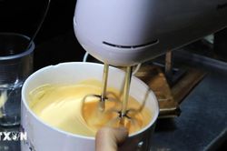 Phát hiện mới về tác dụng của việc uống càphê