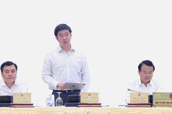 Việt Nam tăng tốc phát triển công nghệ chiến lược: Đã có 28 đề xuất từ các bộ, ngành