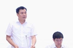 Bộ Công Thương: Rà soát, điều chỉnh giá hàng hóa phù hợp diễn biến giảm giá xăng dầu