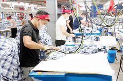 Quảng Trị tập trung thu hút dòng vốn chất lượng cao