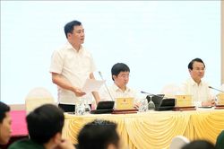 Dự ph&ograve;ng hệ thống điện vẫn đ&aacute;p ứng y&ecirc;u cầu d&ugrave; phụ tải tăng cao