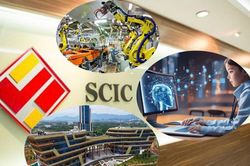 Quỹ đầu tư Quốc gia: Công cụ hỗ trợ và dẫn dắt dòng vốn dài hạn
