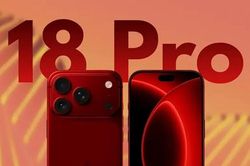 Nếu muốn mua iPhone 18 Pro, hãy tránh xa 'hai lựa chọn tệ nhất'