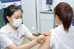 Viêm não Nhật Bản chưa có thuốc điều trị đặc hiệu, bác sĩ chỉ 'chìa khóa' phòng ngừa