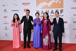 DANAFF IV khép lại, mở ra hành trình mới cho điện ảnh Việt