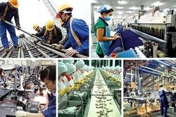 Những động lực quyết định khả năng đạt mục tiêu tăng trưởng GDP 10%