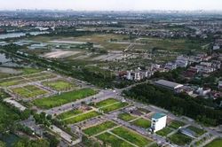 Bán nhà đất duy nhất sở hữu từ 183 ngày được miễn thuế thu nhập