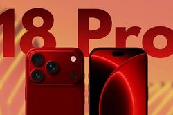Tin nóng công nghệ 4/7: Điều tra vụ rò rỉ bí mật iPhone 18 Pro