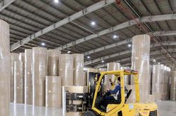 Chủ động kiến tạo điều kiện để đạt mục tiêu tăng trưởng