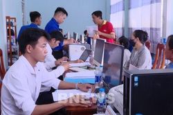 Tây Ninh đặt mục tiêu tăng trưởng xanh, đưa GRDP tăng hơn 10%/năm