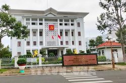 Biến tài sản công dôi dư thành nguồn lực tăng trưởng - Bài 2: Phá thế ách tắc cho nhà, đất 'đóng băng'