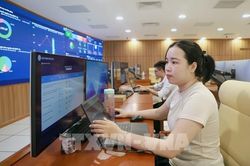 Tây Ninh kiến nghị hỗ trợ gần 1.100 tỷ đồng phát triển khoa học công nghệ