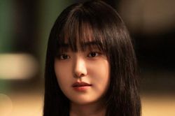 Kim Hye Joon trở lại với bản năng s&aacute;t thủ trong A Shop For Killers 2