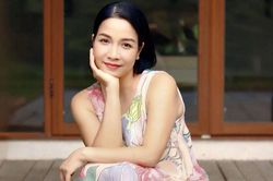 Tiếc cho diva Mỹ Linh