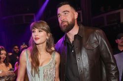 Taylor Swift và Travis Kelce chính thức tổ chức hôn lễ xa hoa tại Madison Square Garden