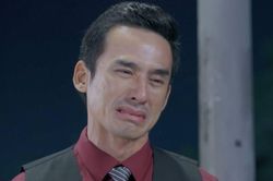 Kết thúc cho Lương Thế Thành