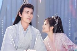 6 phim cổ trang ít nổi tiếng nhưng chất lượng vượt kỳ vọng