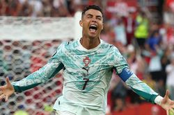World Cup 2026 n&oacute;ng rực với những đại chiến ở v&ograve;ng 1/16