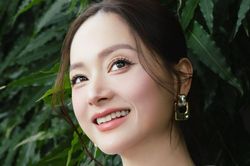 Lan Phương sắp đi bước nữa
