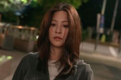 Park Se Young căng thẳng sau cuộc đối đầu đêm khuya trong 'Family Register'
