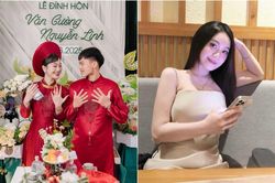 Ở quê bà xã Hồ Văn Cường, mùa nào đẹp nhất trong năm?
