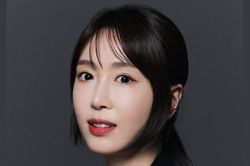Kang Ye Won lần đầu trải lòng sau khi chia tay FreeZia
