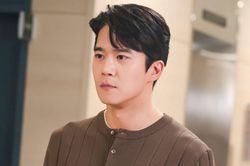 Ha Seok Jin chia sẻ về Hani và sức hút của Love On The Menu