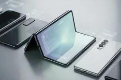 Nửa cuối 2026 sẽ là màn bứt phá của smartphone với loạt bom tấn đáng chờ đợi