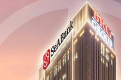SeABank: Khi bán buôn nuôi bán lẻ