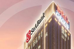 [Interactive] SeABank: Khi b&aacute;n bu&ocirc;n nu&ocirc;i b&aacute;n lẻ