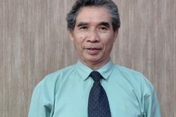 Xuất nhập khẩu và công nghiệp tạo dư địa tăng trưởng mới